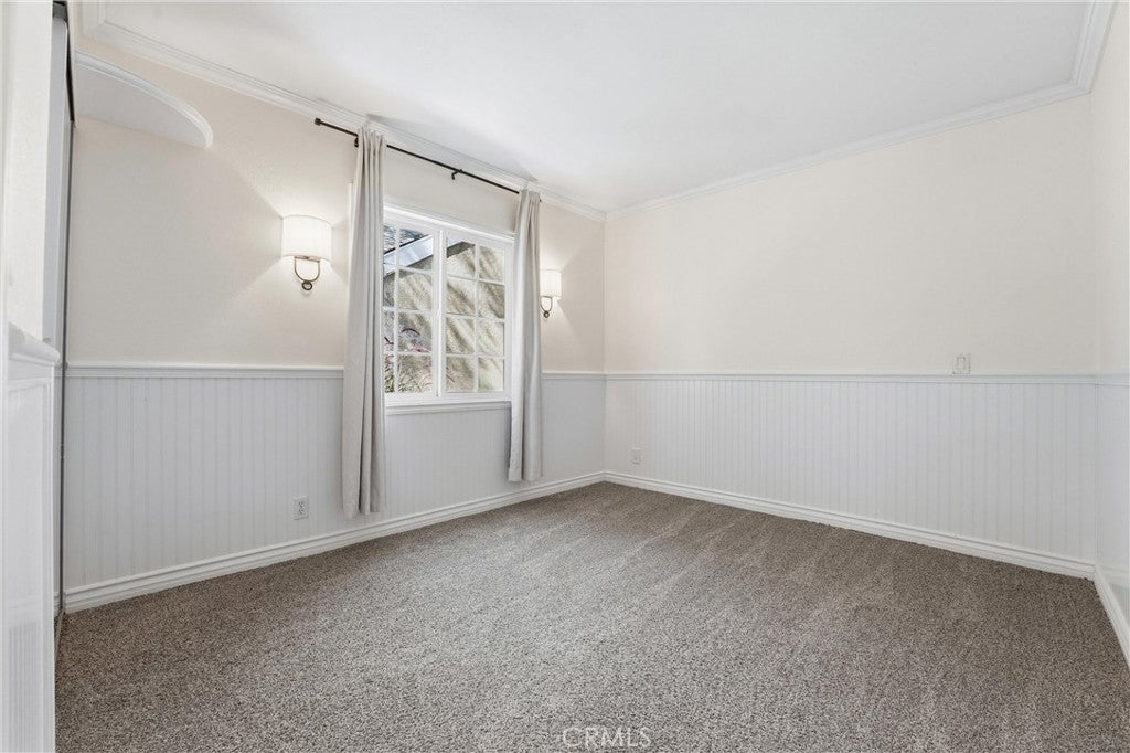 29881 White Otter, Laguna Niguel CA 92677 - Photo 45