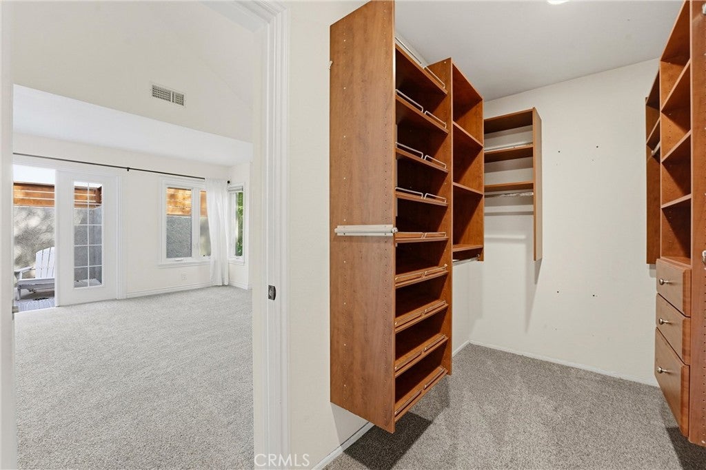 29881 White Otter, Laguna Niguel CA 92677 - Photo 33