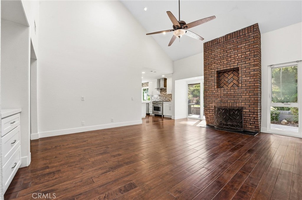 29881 White Otter, Laguna Niguel CA 92677 - Photo 18