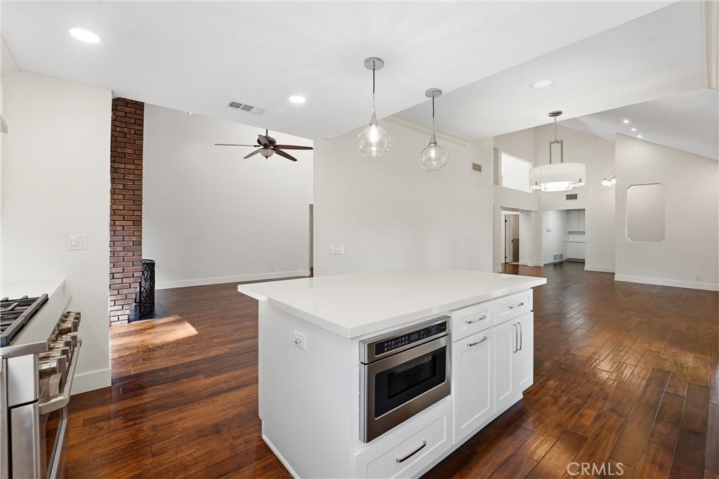 29881 White Otter, Laguna Niguel CA 92677 - Photo 26