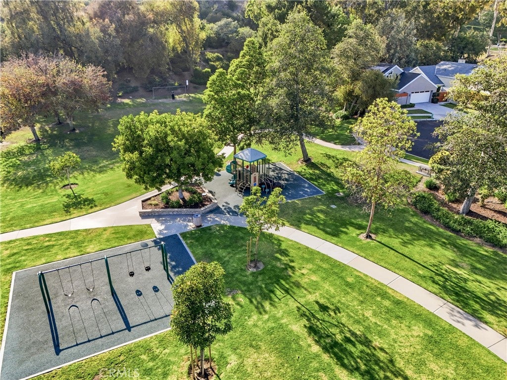 29881 White Otter, Laguna Niguel CA 92677 - Photo 66