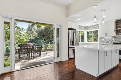 Photo of 29881 White Otter LN, Laguna Niguel, CA 92677 (MLS # OC26153784)
