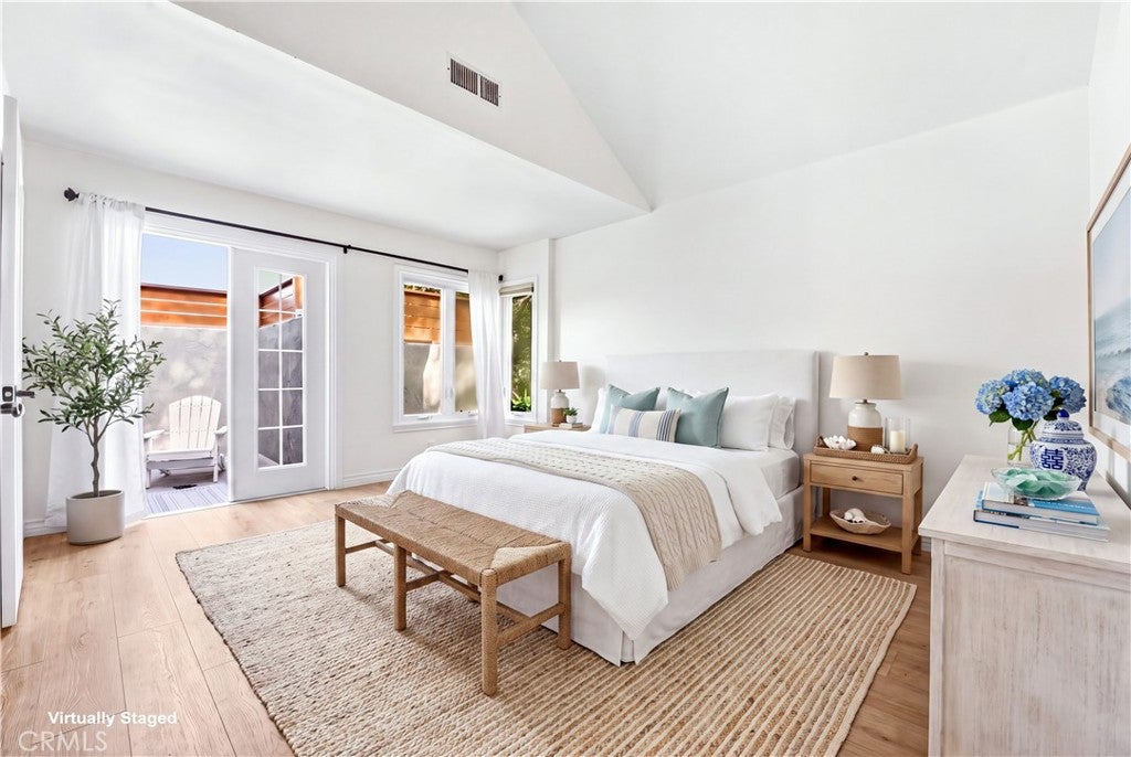 29881 White Otter, Laguna Niguel CA 92677 - Photo 30