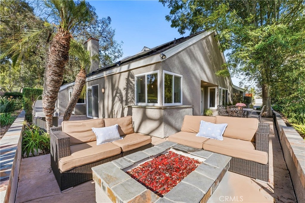 29881 White Otter, Laguna Niguel CA 92677 - Photo 49