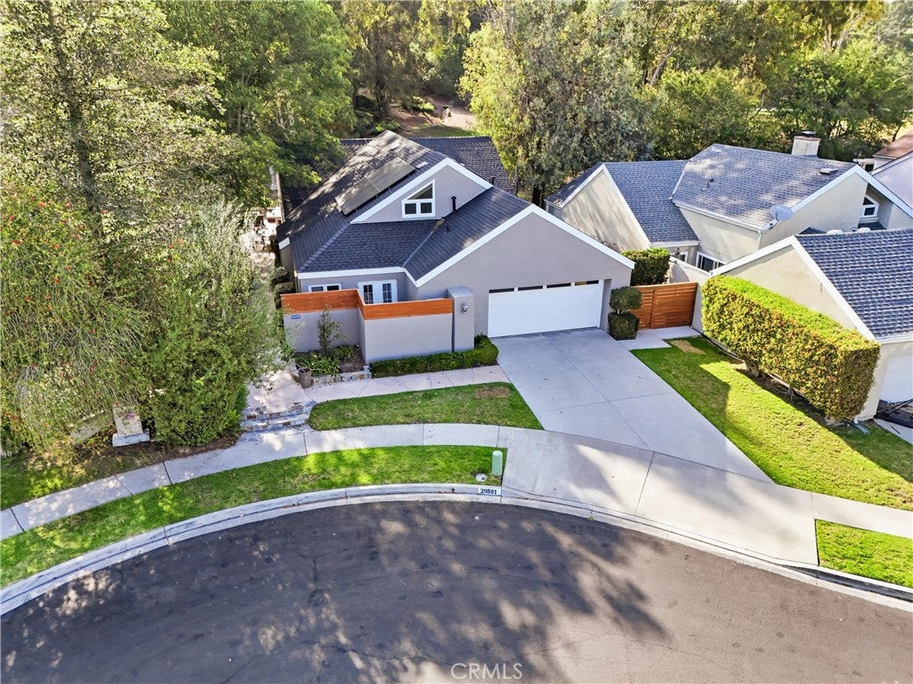29881 White Otter, Laguna Niguel CA 92677 - Photo 55