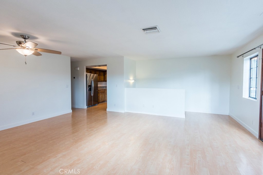 42718 Coolcrest Drive