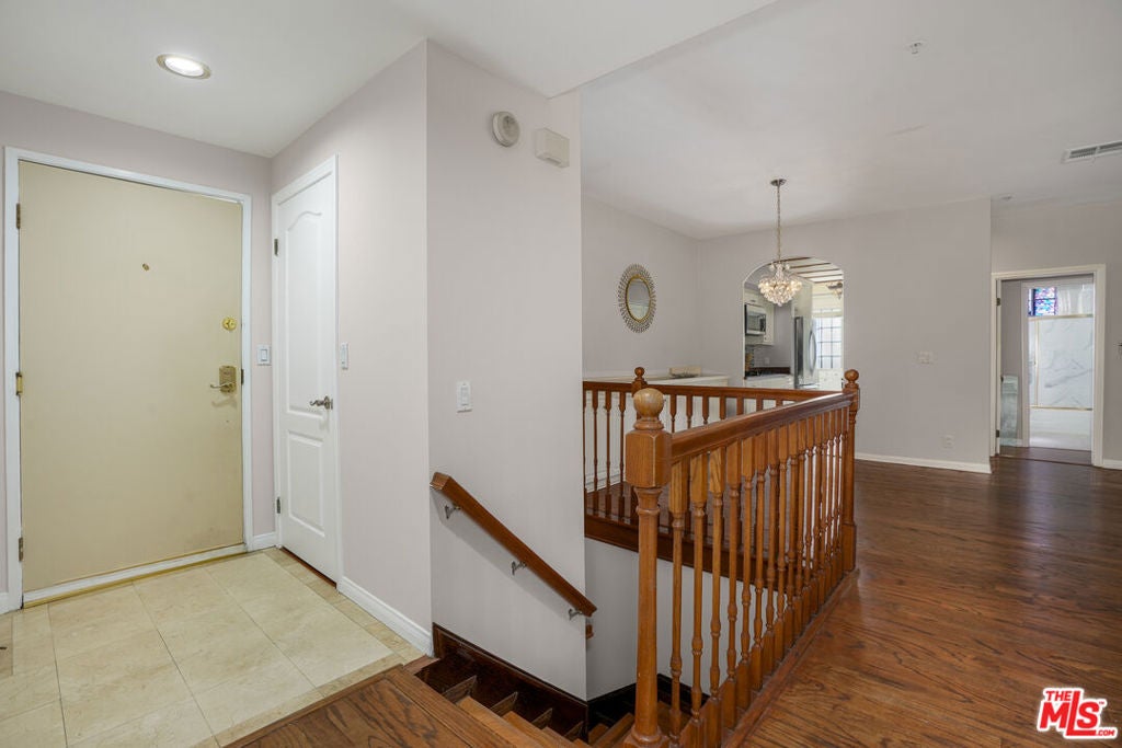 10630 Eastborne Avenue 306, Los Angeles CA 90024