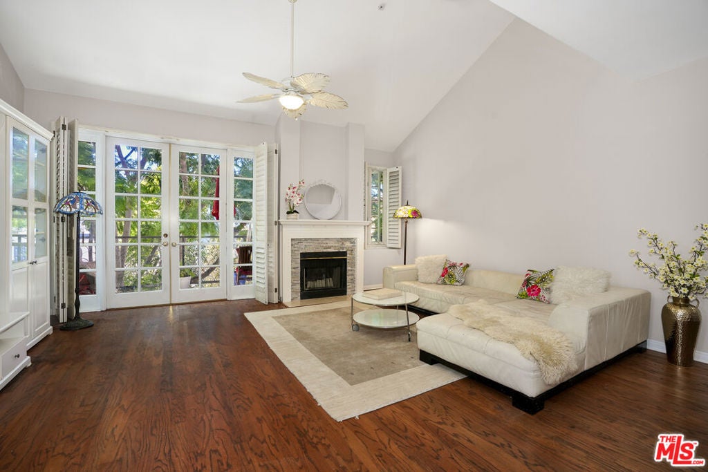 10630 Eastborne Avenue 306