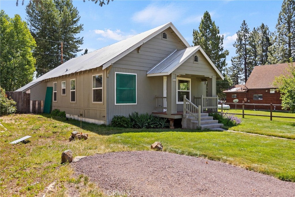 104 Elm