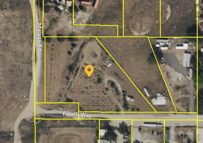 Listing image 1