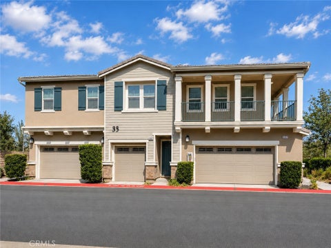 Photo of 43117 Corte Lucetta ST, Temecula, CA 92592 (MLS # SW26186858)