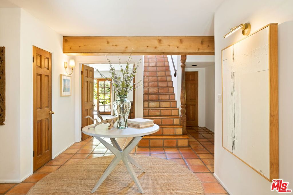 615 4th Street