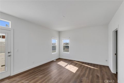 Photo of 12600 Havasu Lake Road #6, Needles, CA 92363 (MLS # SW26072766)