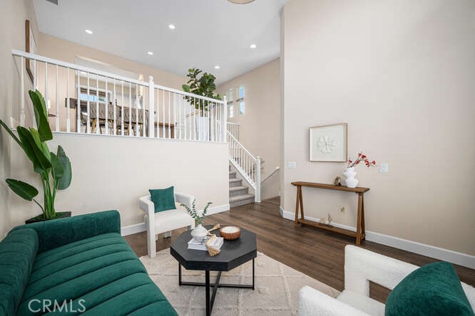 46 Hinterland Way