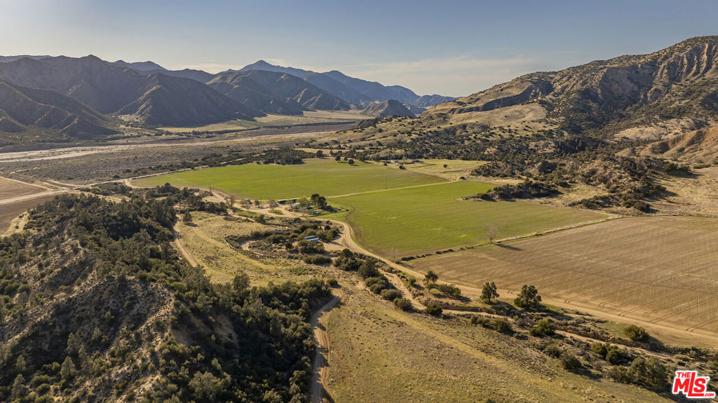 29433 Highway 33 Highway