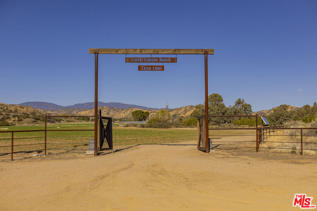 29433 Highway 33 Highway