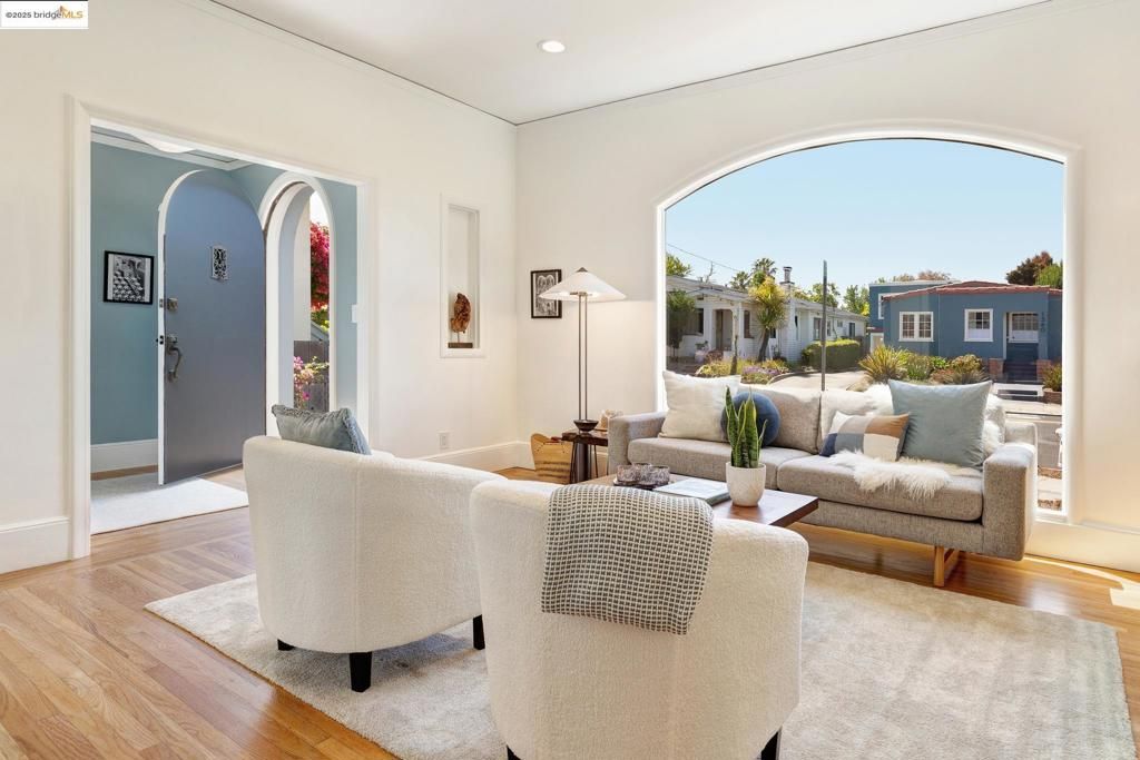 listing image 130729005899529448689
