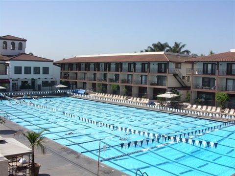 17200 Newhope Street 10 Fountain Valley CA 92708