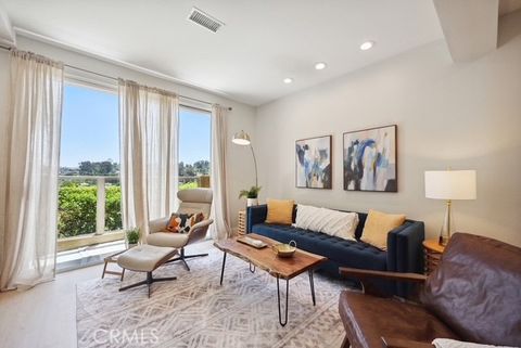 Photo of 30902 Clubhouse Drive #22E, Laguna Niguel, CA 92677 (MLS # OC25118080)