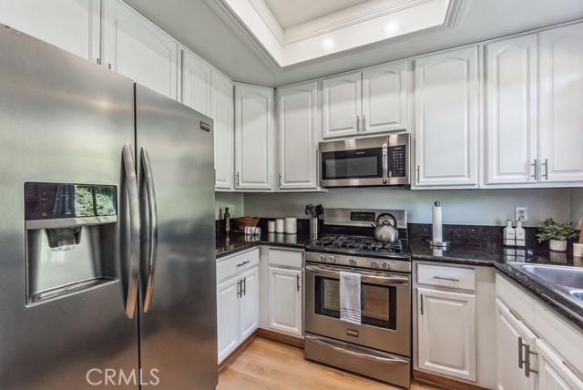 30902 Clubhouse Drive 22E