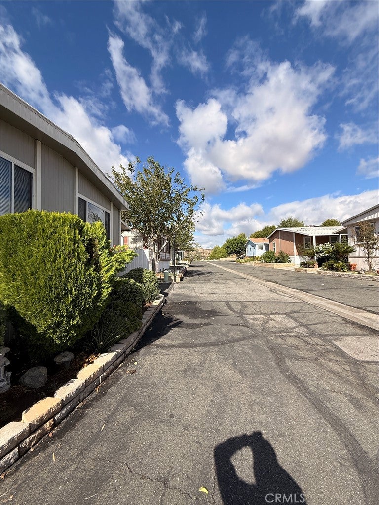 30000 Sand Canyon Rd. 24