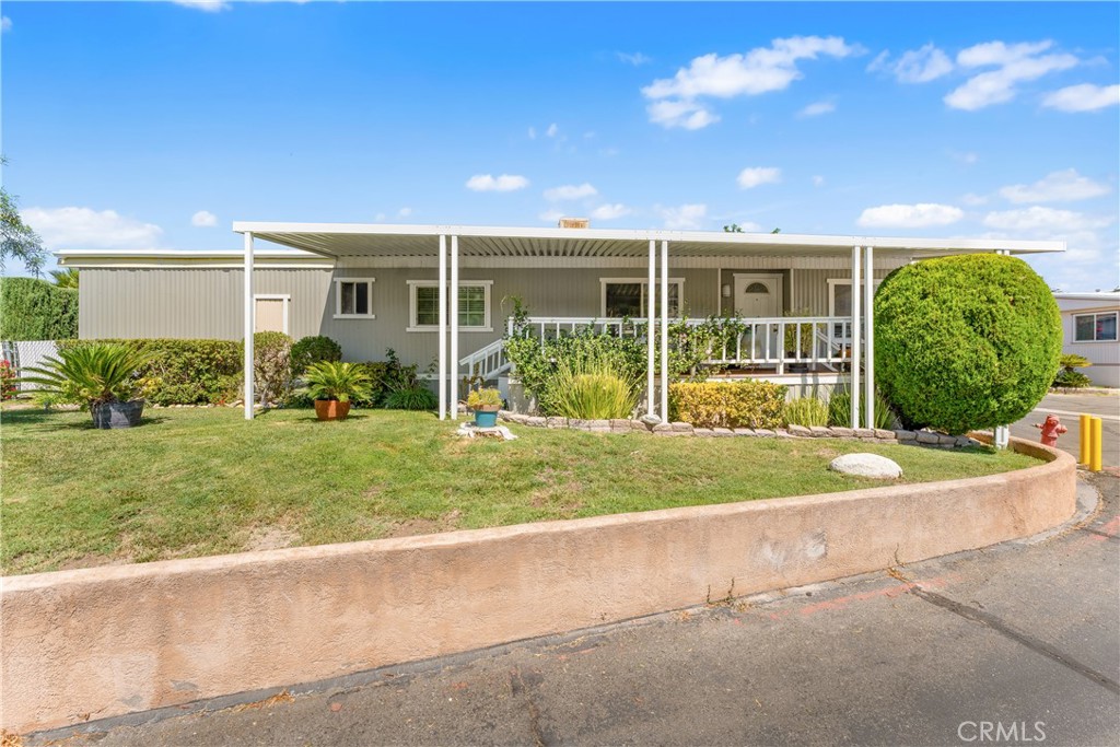 30000 Sand Canyon Rd. 24