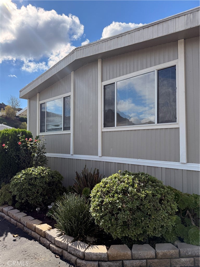 30000 Sand Canyon Rd. 24