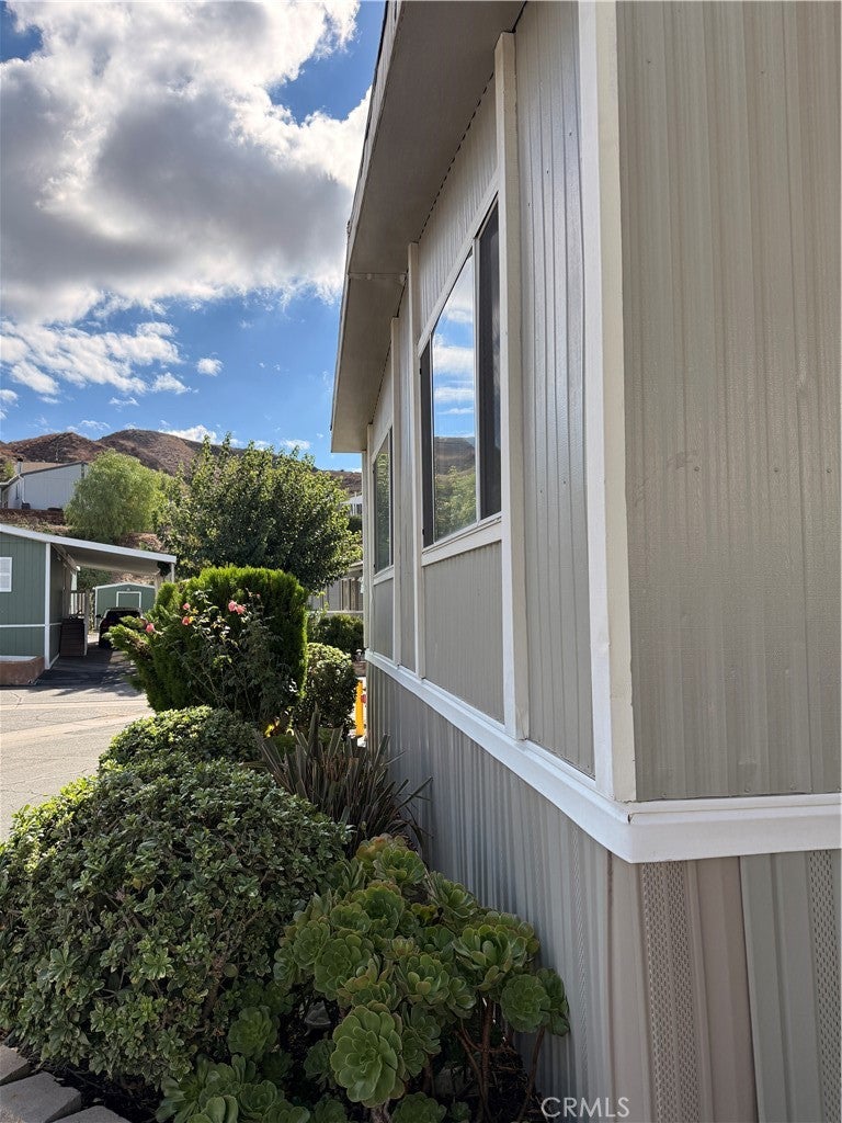 30000 Sand Canyon Rd. 24