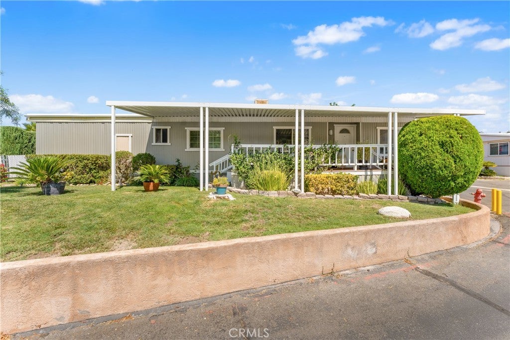 30000 Sand Canyon Rd. 24