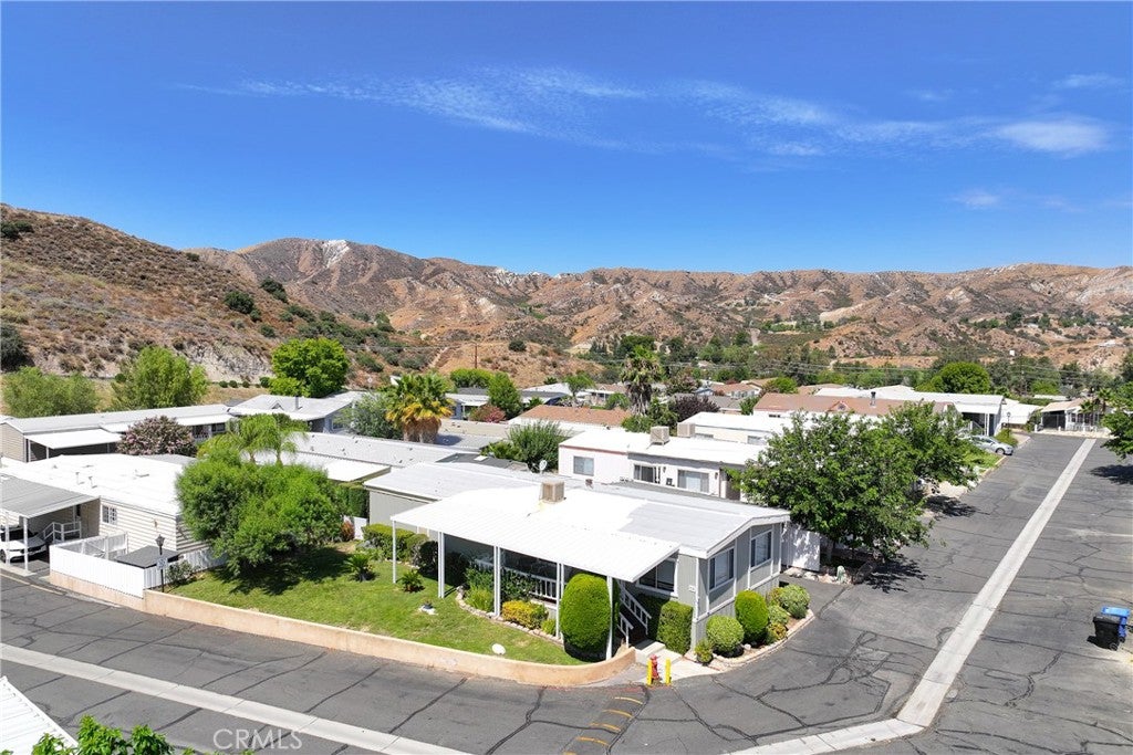 30000 Sand Canyon Rd. 24