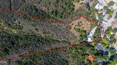 7580 Mcgroarty Terrace, Tujunga, CA 91042 - MLS#: P1-21390