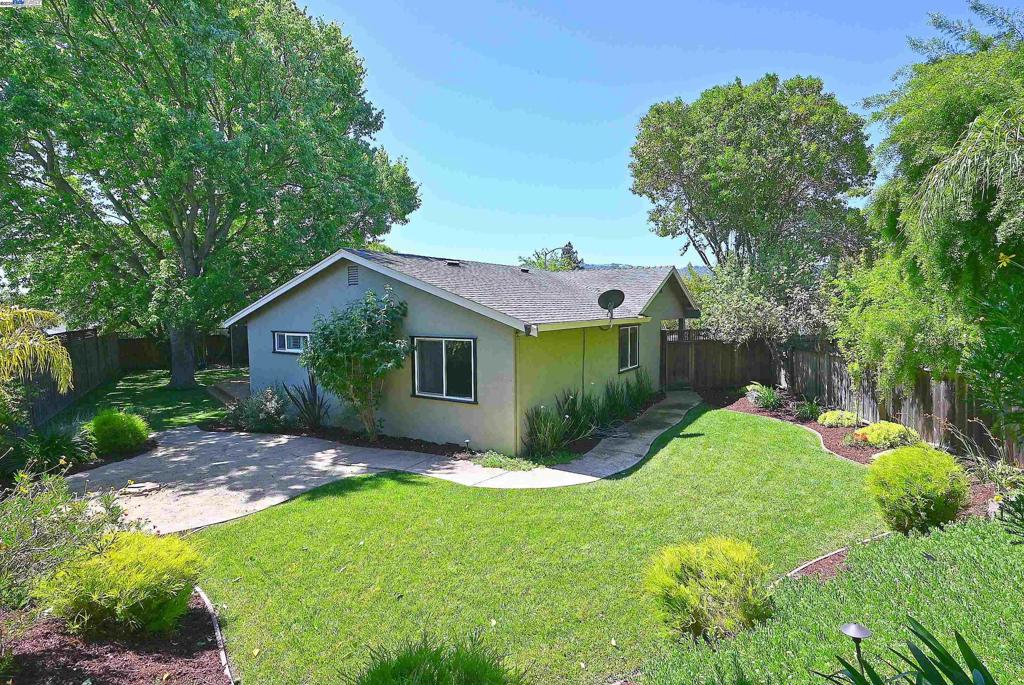 7776 Dublin Green Ct