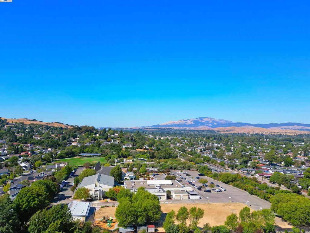 7776 Dublin Green Ct
