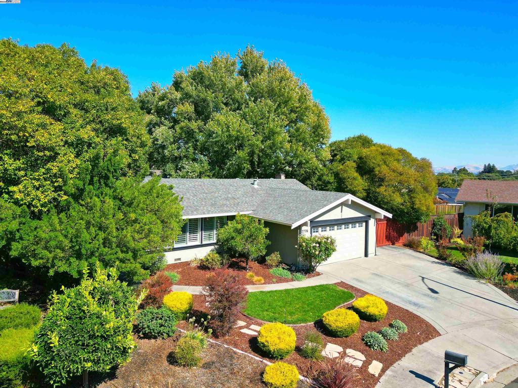 7776 Dublin Green Ct