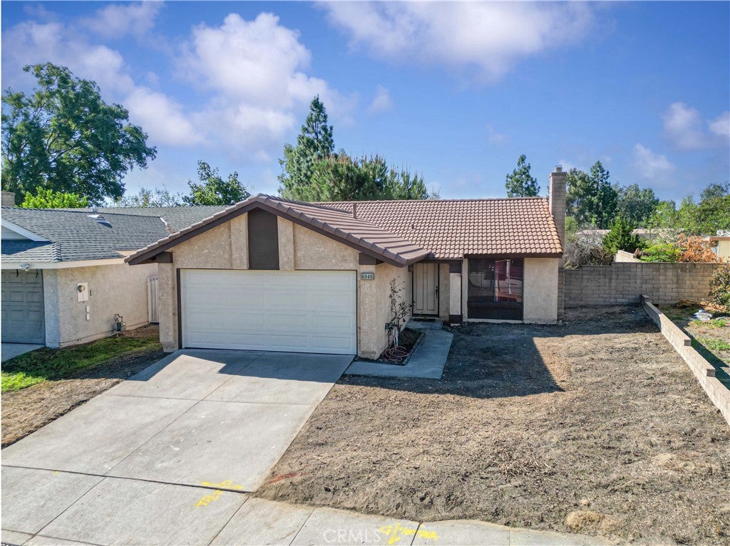 6846 Plum Way