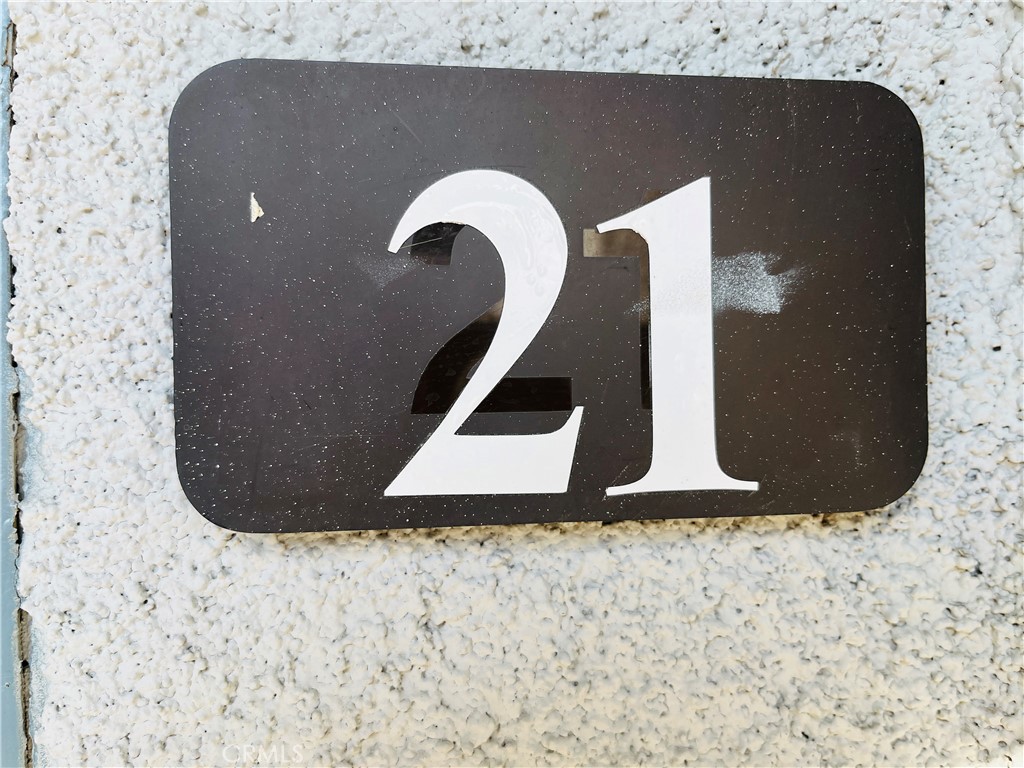 25018 Eshelman Avenue 21