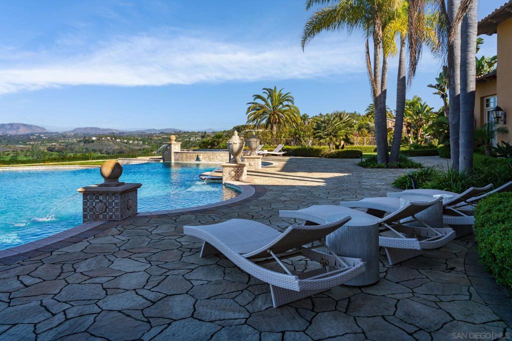 Carmel Valley - Residential