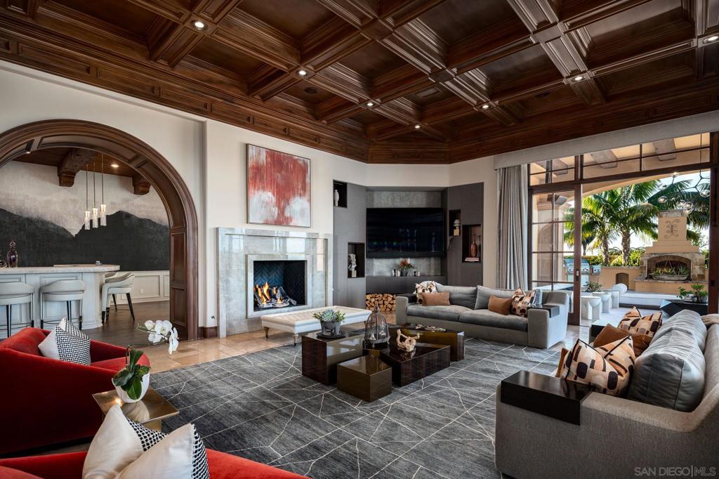 Carmel Valley - Residential