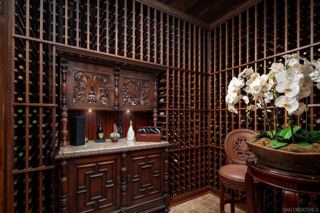 Carmel Valley - Residential