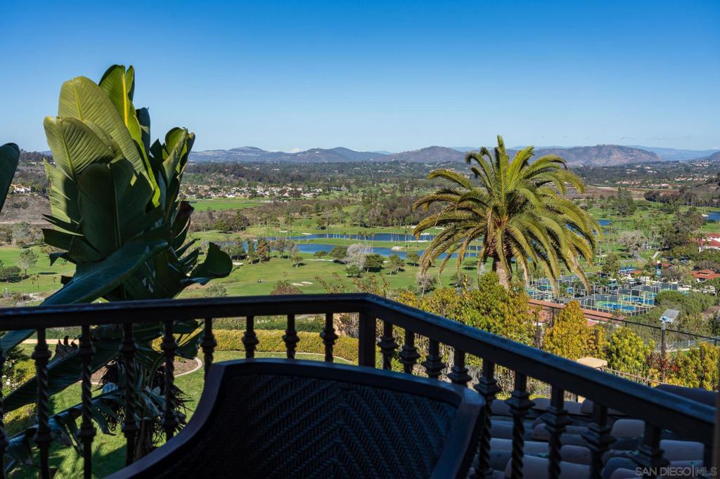 Carmel Valley - Residential