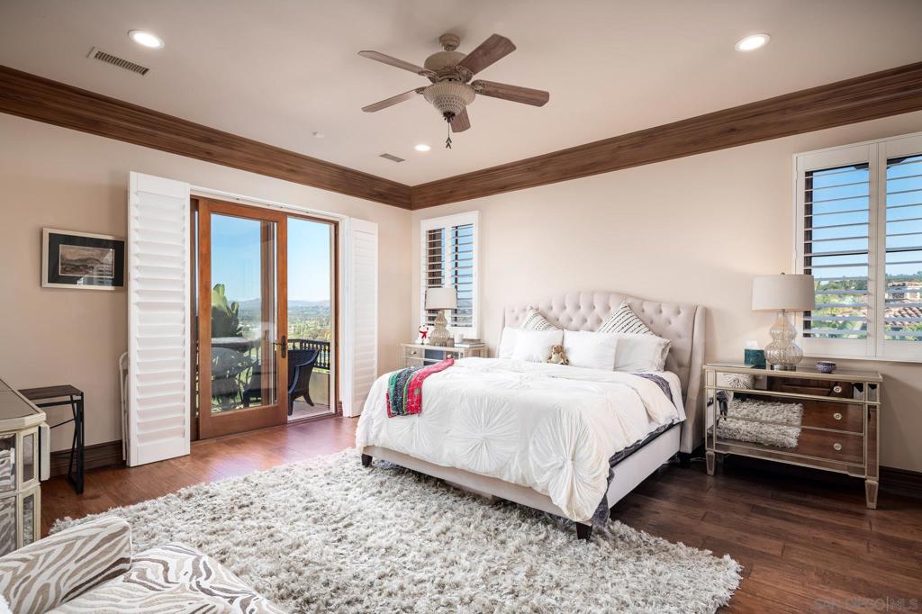 Carmel Valley - Residential