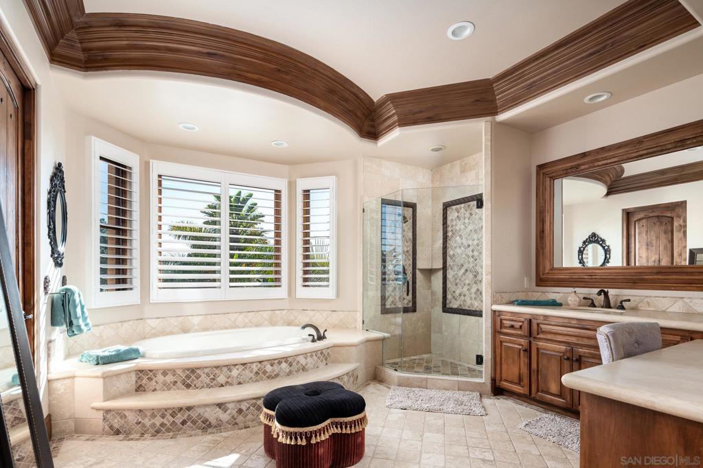 Carmel Valley - Residential