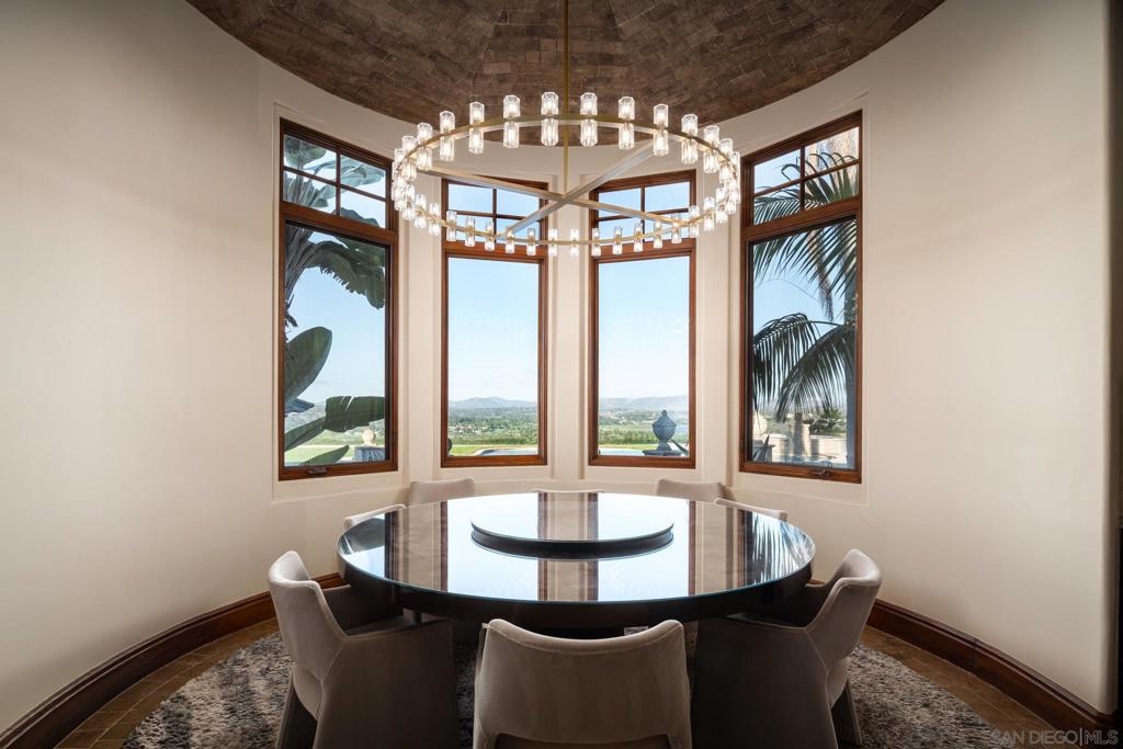 Carmel Valley - Residential