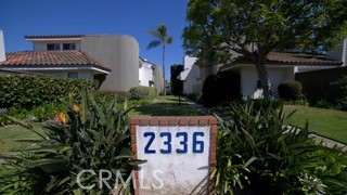 2336 Elden B