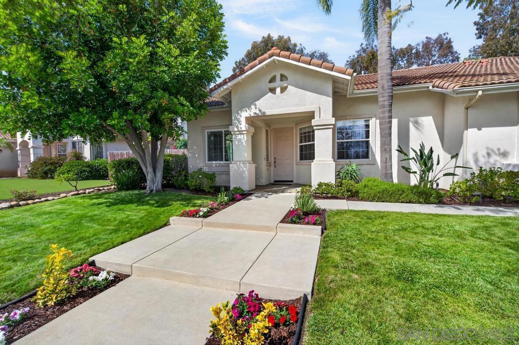 1531 Knoll Park Glen