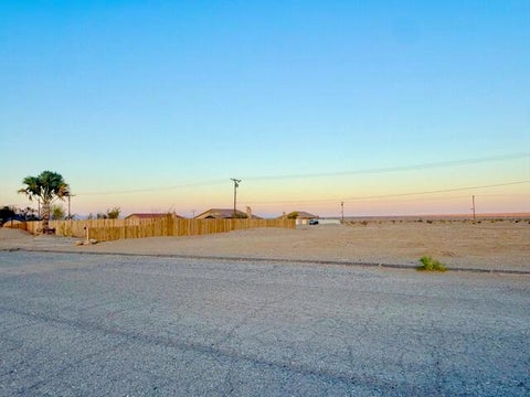 Photo of 1313 Riviera Circle, Thermal, CA 92274 (MLS # 219151676DA)