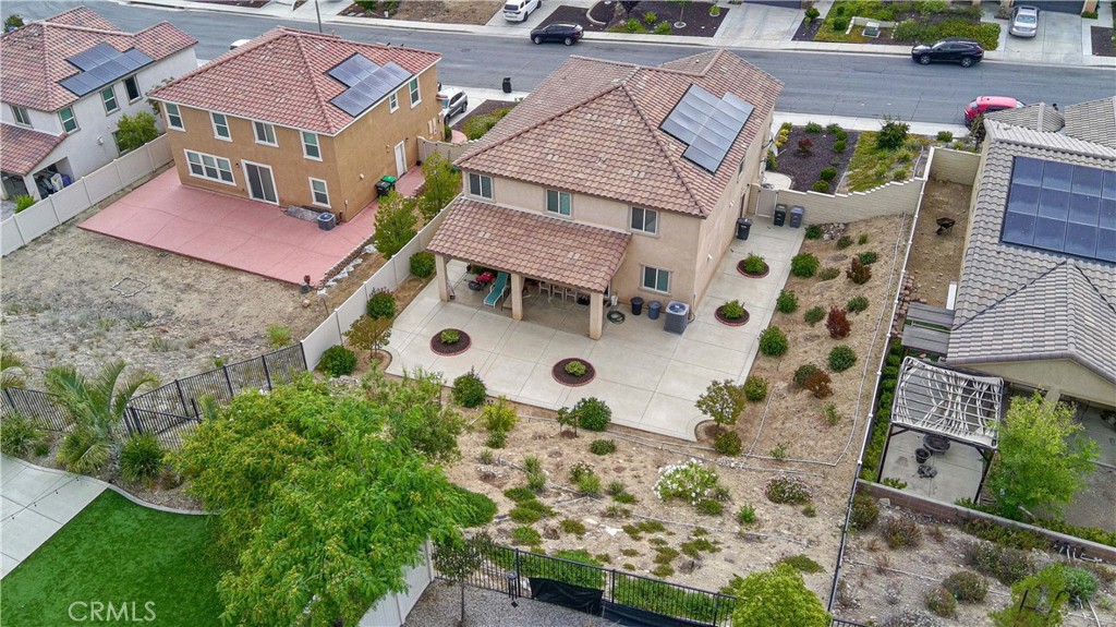 4073 Tamarind Ridge
