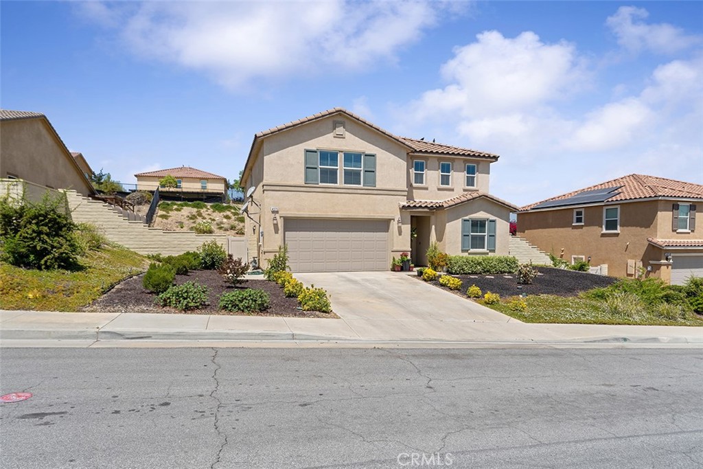 4073 Tamarind Ridge