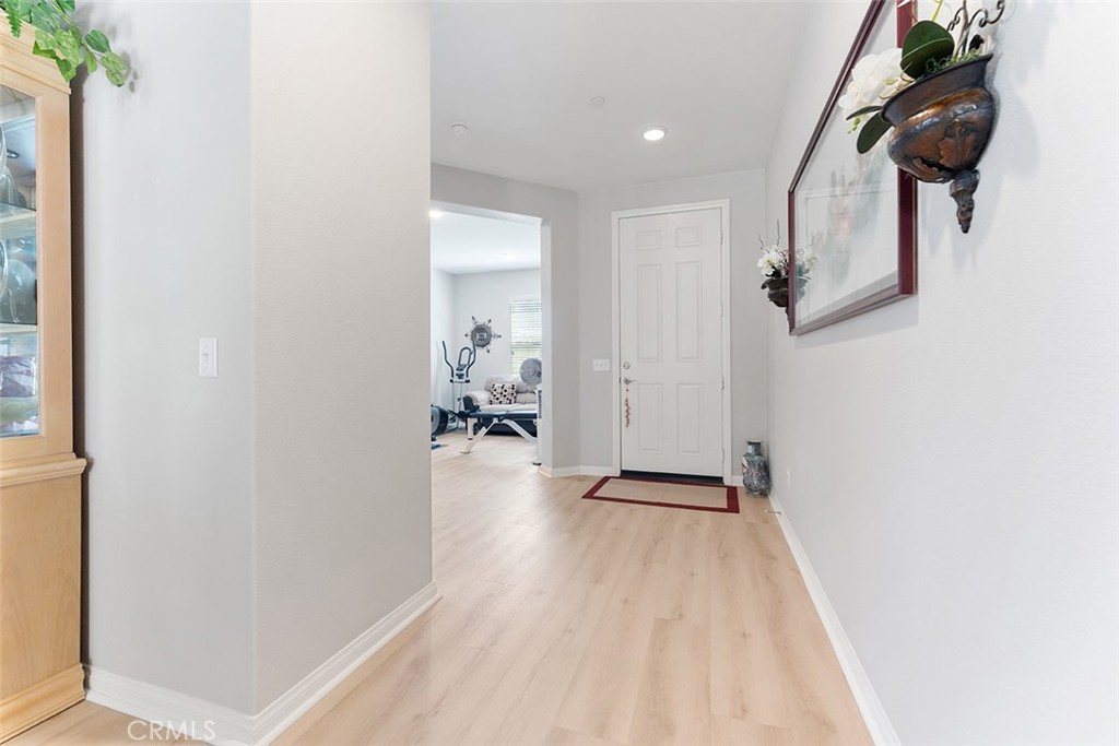 4073 Tamarind Ridge