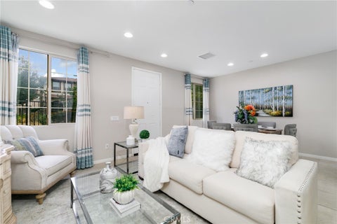 Photo of 3212 Willow Creek RD, West Covina, CA 91791 (MLS # TR26154434)